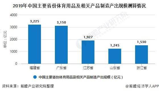 2025年新澳正版资料查询方法和新澳门今晚9点30分开奖结果,全面释义、解释与落实与虚假宣传-全面释义、解释与落实